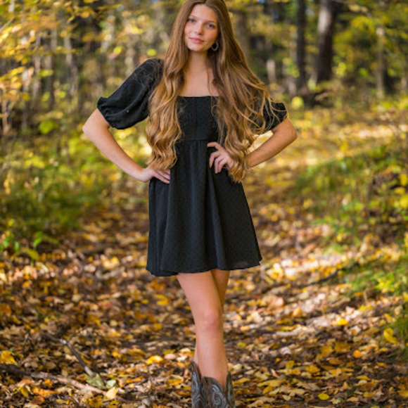 maddiesulliv158